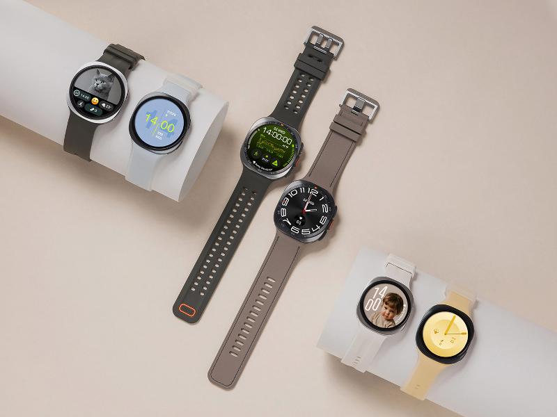 007-Interview-Galaxy-Unpacked-July-2026-Inside-the-Design-Behind-the-Latest-Galaxy-Z-Series-and-Galaxy-Watch-Newsbody.jpg
