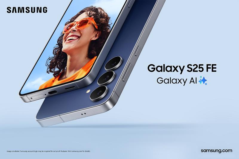 002_Meet_Samsung_Galaxy_S25_FE_The_Gateway_to_the_Galaxy_AI_and_Flagship_Essentials_Thumbnail.jpg