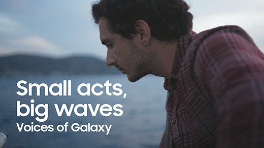 001_Voices_of_Galaxy_Small_Acts_Big_Waves_Video.zip
