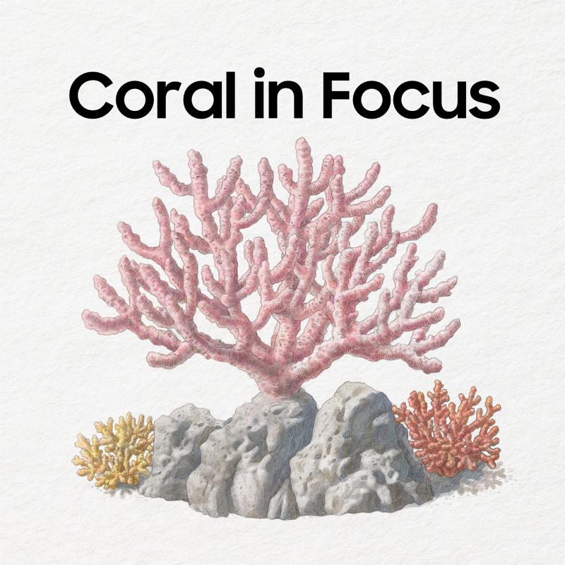 001-Coral-in-Focus-Samsung-Marks-One-Year-of-Marine-Ecosystem-Restoration-With-Galaxy-Technology.jpg