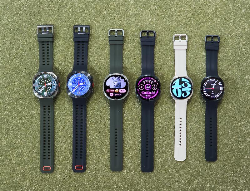 001-Galaxy-Unpacked-July-2026-A-First-Look-at-Galaxy-Watch-Ultra2-and-Galaxy-Watch9-Newbody.jpg