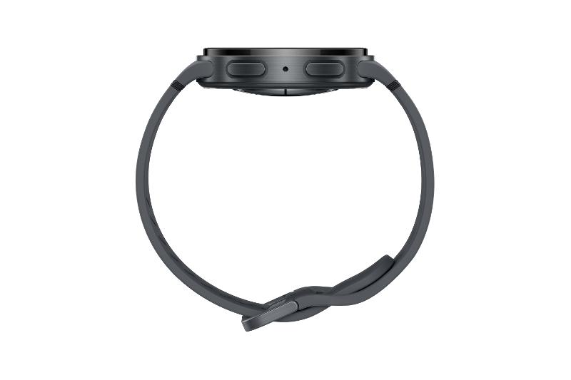 011-galaxy-watch8-graphite-40mm-side.jpg