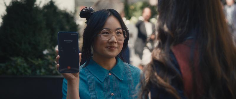 001-Samsung-Announces-Global-Galaxy-S26-Ultra-Collaboration-for-the-Release-of-The-Devil-Wears-Prada-2-in-Theaters-Newbody.jpg