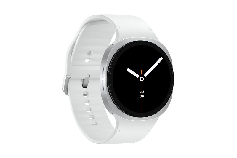 016-galaxy-watch8-silver-44mm-l-perspective.jpg