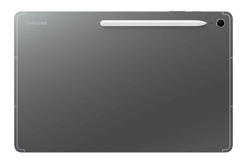 004-galaxy-tabs10-fe-plus-gray-back-spen.jpg