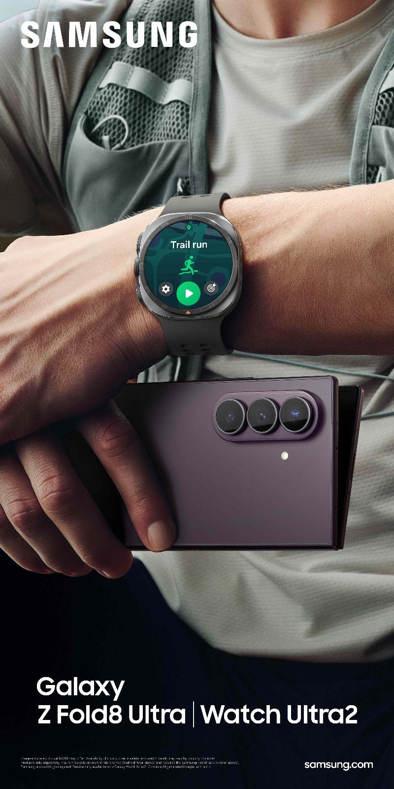 447-kv-ecosystem-galaxy-zfold8-ultra-watch-ultra2-trail-run-1-600X1200.jpg