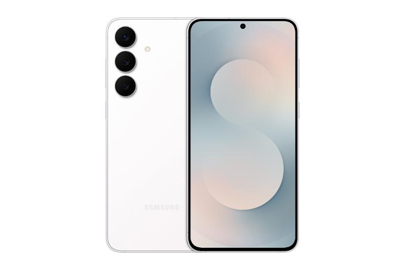 028-galaxy-s25-fe-white-front.jpg