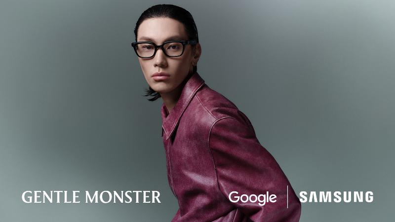 006-Samsung-Brings-Galaxy-Ecosystem-Into-Everyday-Eyewear-Newsbody.jpg