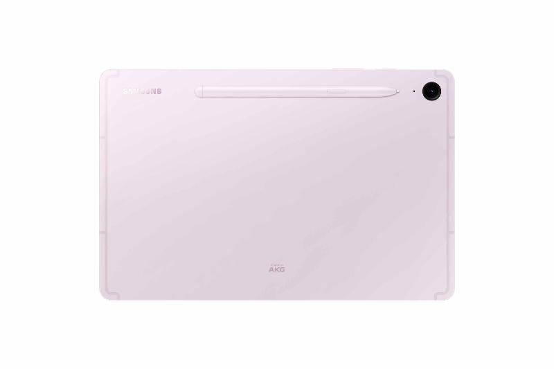 037-galaxy-tabs9-fe-lavender-back-spen.jpg