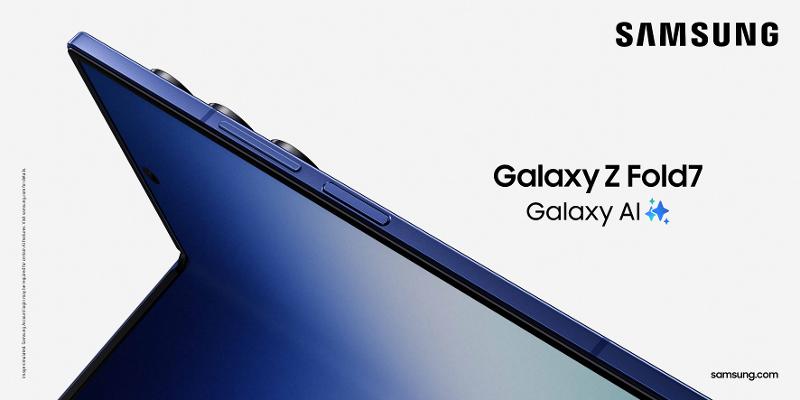 004-kv-product-galaxy-zfold7-main-OOH-horizontal.jpg