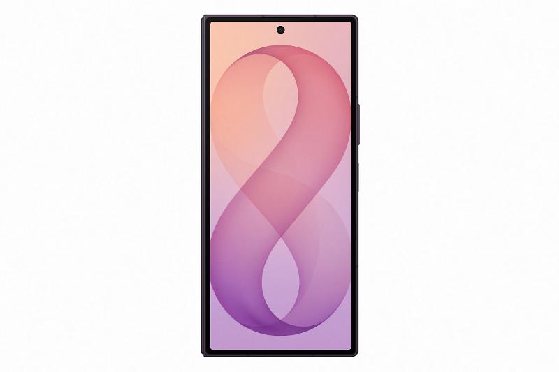 003-product-galaxy-zfold8-ultra-violetshadow-front.jpg