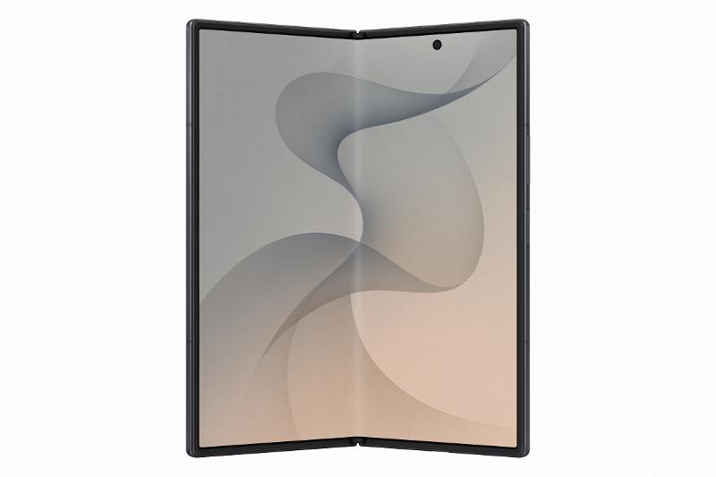 022-product-galaxy-zfold8-ultra-graphite-open-front-115.jpg
