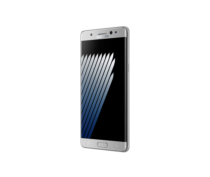 02-Note7-R30_Silver-2.jpg