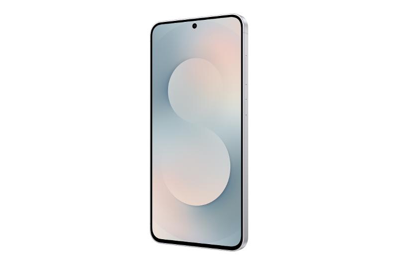 032-galaxy-s25-fe-white-front-r30.jpg