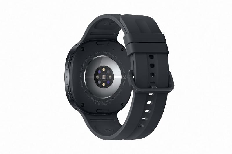020-galaxy-watch9-graphite-44mm-back.jpg