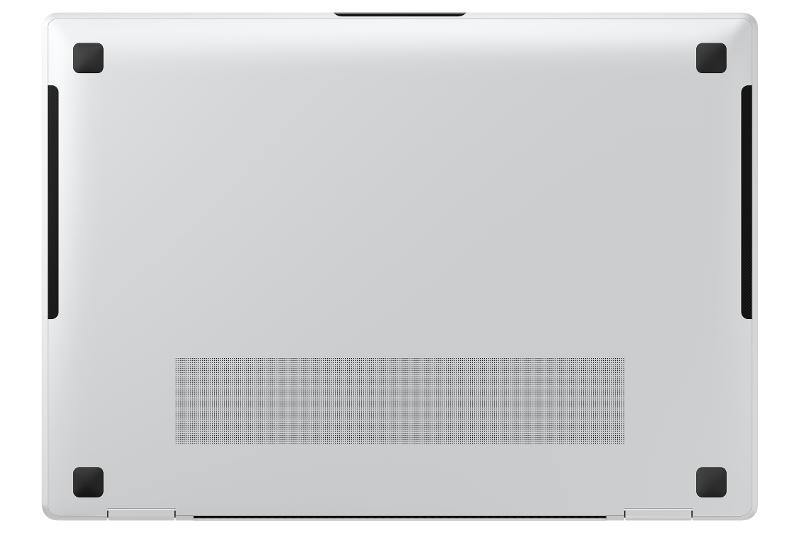 018-galaxy-book5-pro-360-16-us-silver-bottom.jpg
