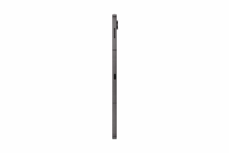 030-galaxy-tabs9-fe-plus-gray-front-rside.jpg