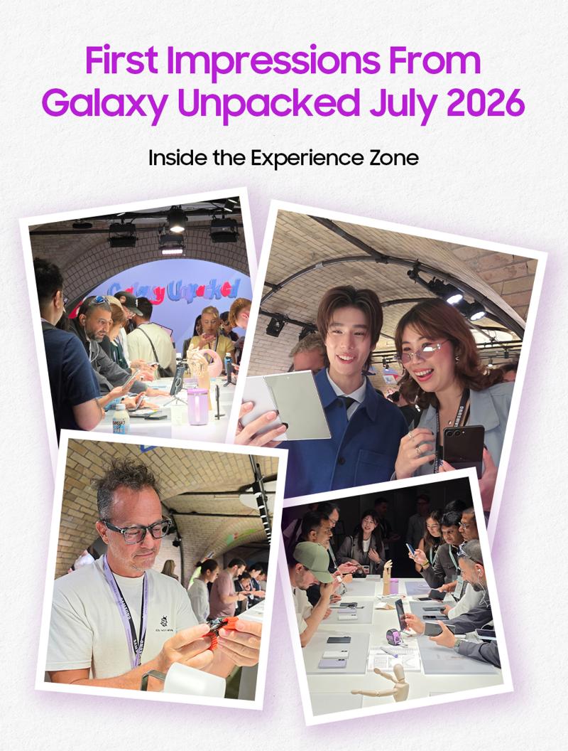 014-Infographic-Galaxy-Unpacked-July-2026-Highlights-From-Galaxy-Unpacked-Newsbody.jpg