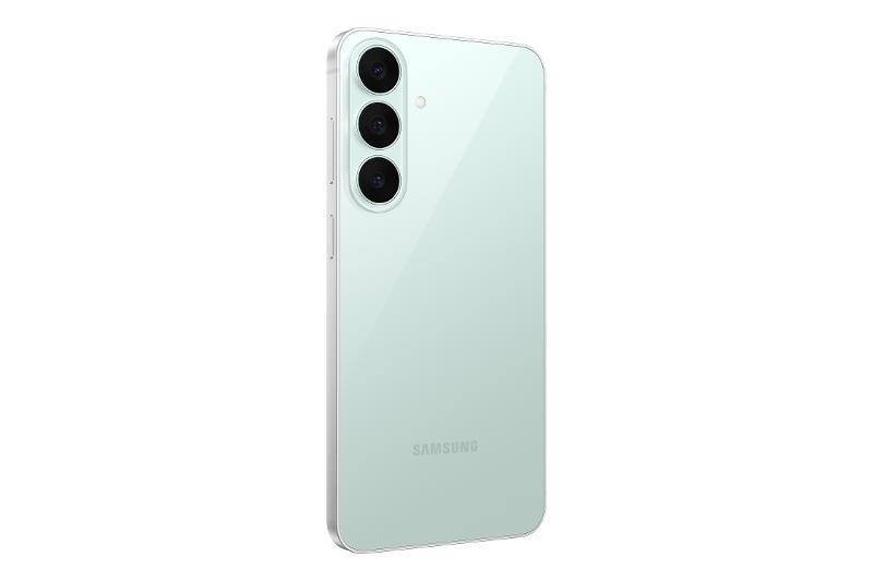 006-product-galaxy-s26-fe-pistachio-back-left-30.jpg