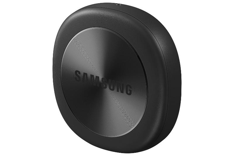 010-galaxy-smarttag3-black-dynamic.jpg