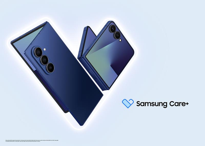 002-Samsung-Unveils-Enhanced-Samsung-Care-Plus-Device-Protection-Plans-Across-Europe-Newsbody.jpg