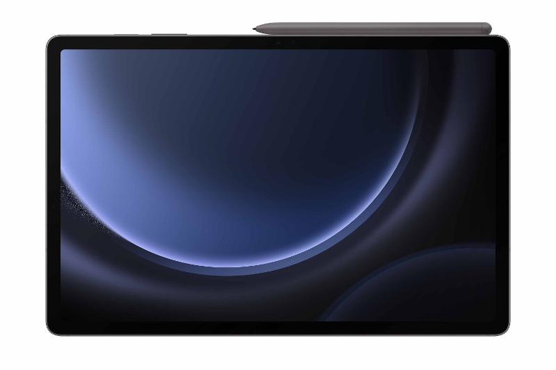 024-galaxy-tabs9-fe-plus-gray-front-spen.jpg