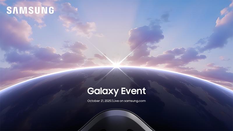 002-Invitation-Samsung-Galaxy-Event-Worlds-Wide-Open-A-New-Era-of-Multimodal-AI-Newsbody.jpg