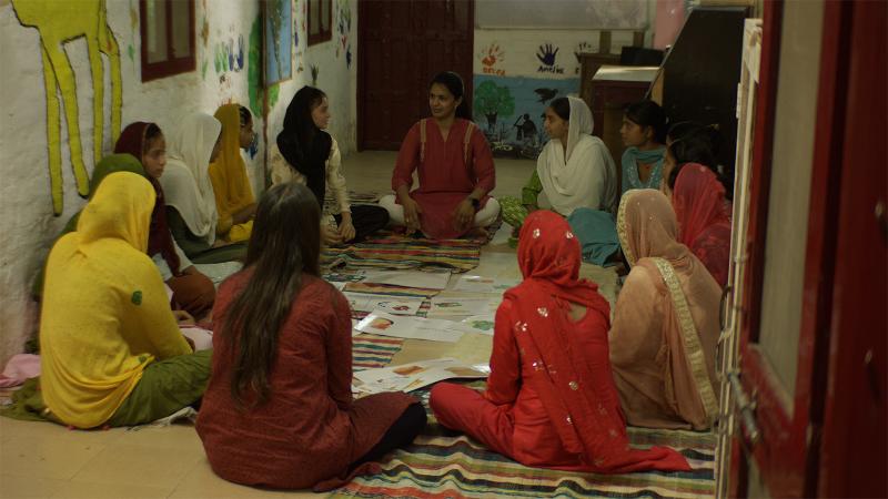 001-Meet-the-Generation17-Young-Leaders-The-Story-of-Soumya-Dabriwal-Newsbody.jpg