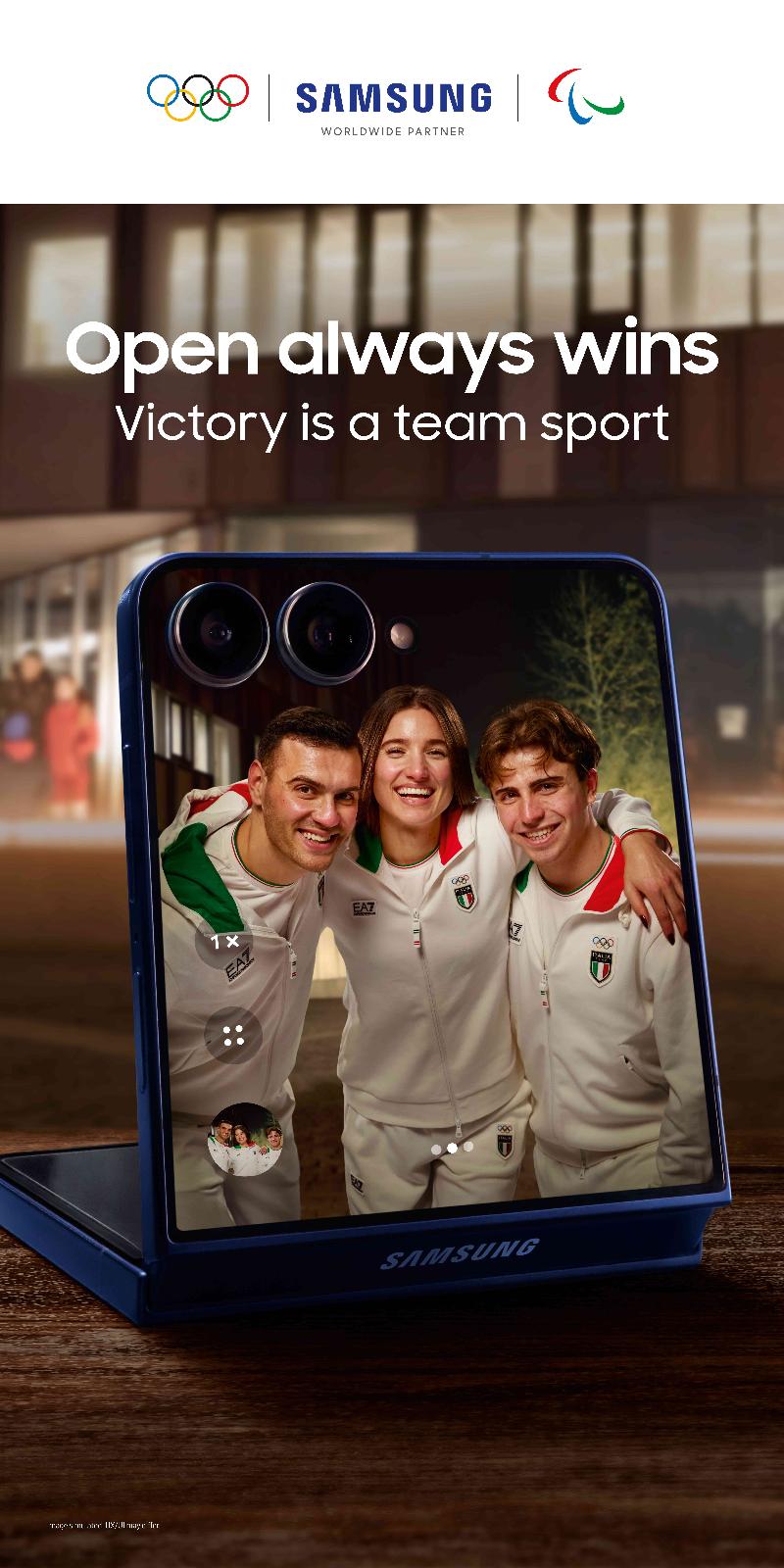 014-galaxy-olympics26-int-OlympicVillage-OOH-vertical.jpg