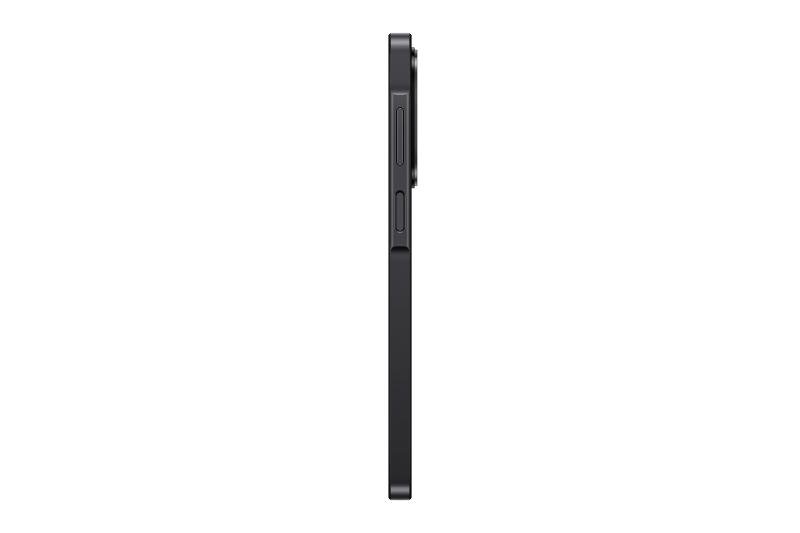 009-product-galaxy-a27-5g-black-right-side.jpg