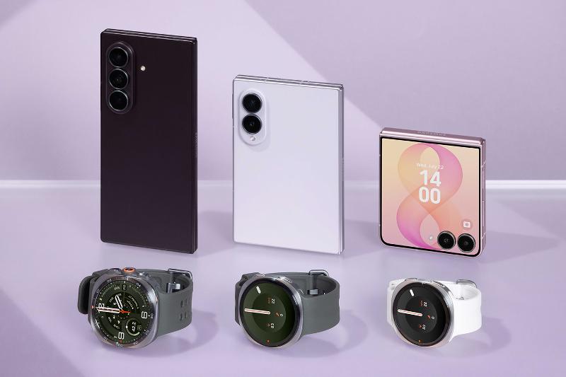 008-Samsung-Officially-Launches-Galaxy-Z-Fold8-Ultra-Fold8-Flip8-Watch-Ultra2-and-Watch9​-Thumbnail.jpg