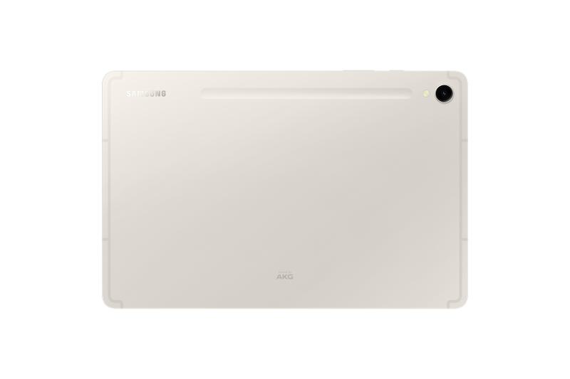014-galaxy-tabs9-beige-back.jpg