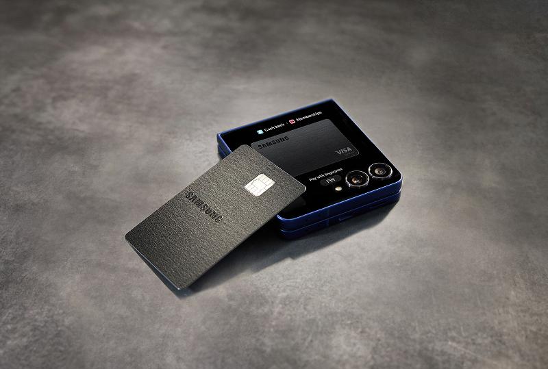 001-Introducing-Samsung-Galaxy-Card-Newsbody.jpg