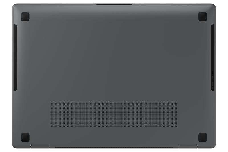 006-galaxy-book5-pro-360-16-us-gray-bottom.jpg