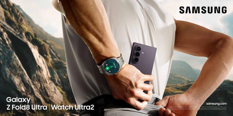 454-kv-ecosystem-galaxy-zfold8-ultra-watch-ultra2-trail-run-2-1200X600.jpg