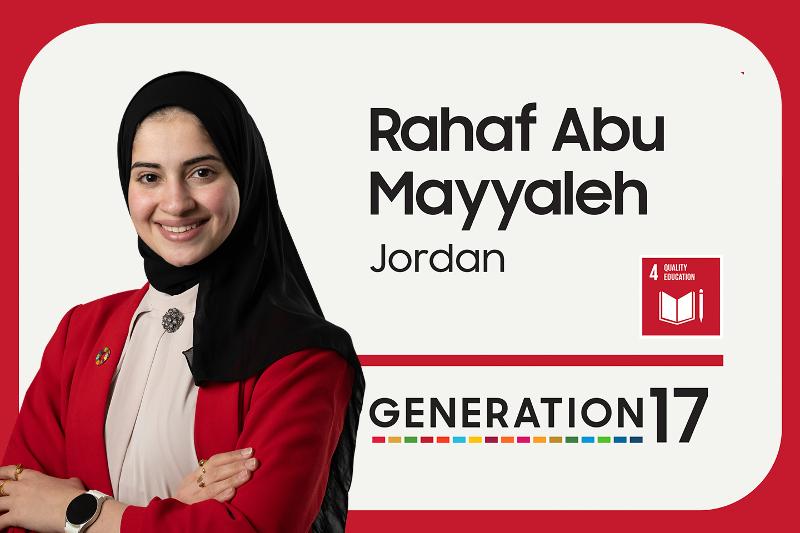 썸네일 제안.jpg