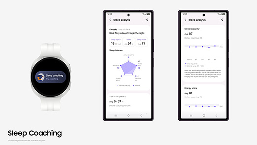 001-Samsung-Health-Makes-Sleep-Coaching-Easier-to-Start-and-Tailors-Weekly-Guidance-Video.zip