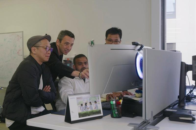 006-Interview-Inside-SDIC-How-Samsung-is-Advancing-Wearables-Through-Computational-Design-Thumbnail.jpg