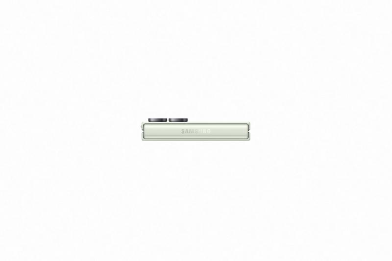 035-galaxy-zflip8-mint-hinge.jpg