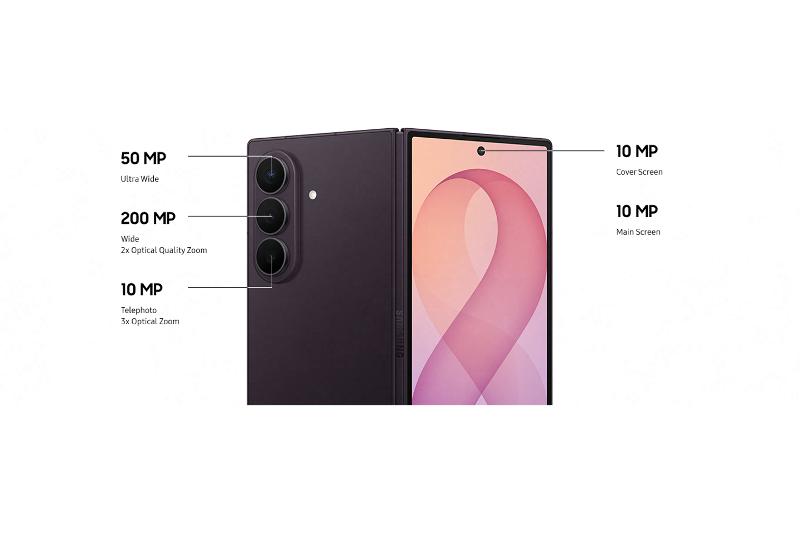 005-Samsung-Galaxy-Z-Fold8-Ultra-Fold8-and-Flip8-Foldables-Perfected-for-Every-Way-of-Living-Newsbody.png