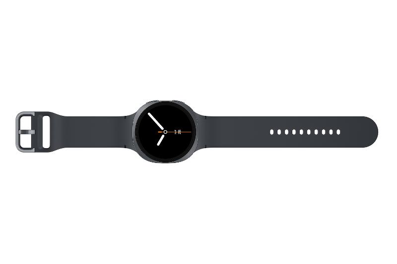 024-galaxy-watch8-graphite-44mm-front-unfolded.jpg