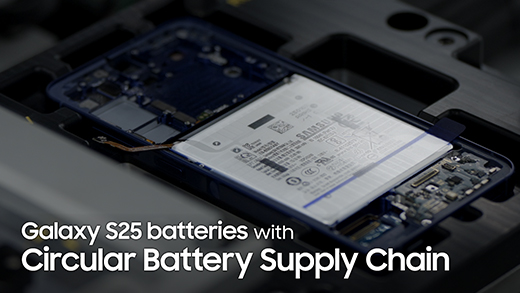 001-Samsung-Advances-Circularity-With-a-New-Cobalt-Recycling-Process-for-Galaxy-S25.zip