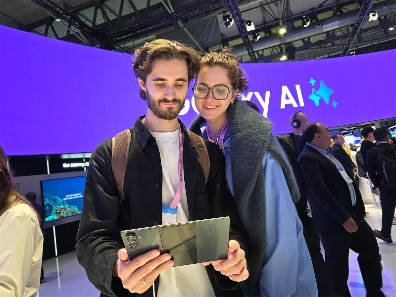 016-MWC-2026-Galaxy-AI-Expands-Across-the-Ecosystem-at-Samsungs-Booth-Newsbody.jpg