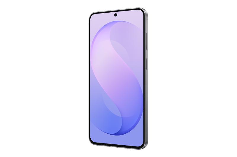 022-product-galaxy-s26-fe-blueberry-front-right-30.jpg