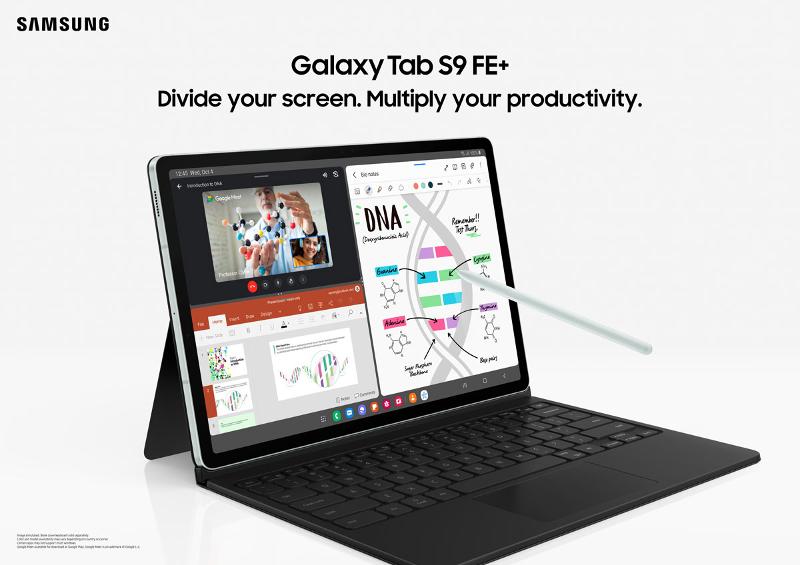 012-kv-feature-galaxy-tabs9-fe-plus-multitasking-2p.jpg