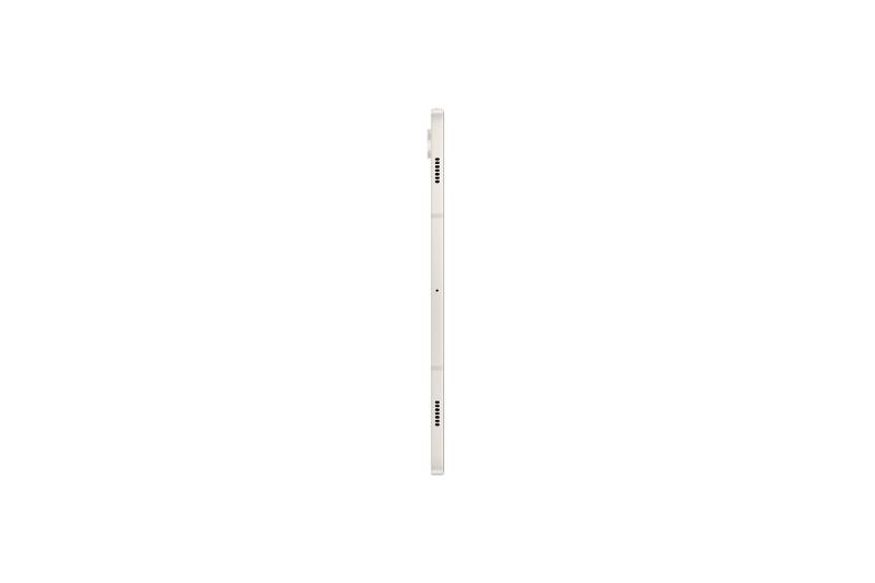 018-galaxy-tabs9-beige-lside.jpg