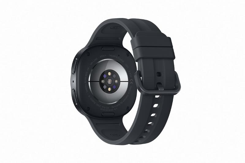 008-galaxy-watch9-graphite-40mm-back.jpg