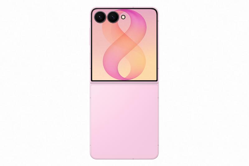 007-galaxy-zflip8-pink-open-back.jpg