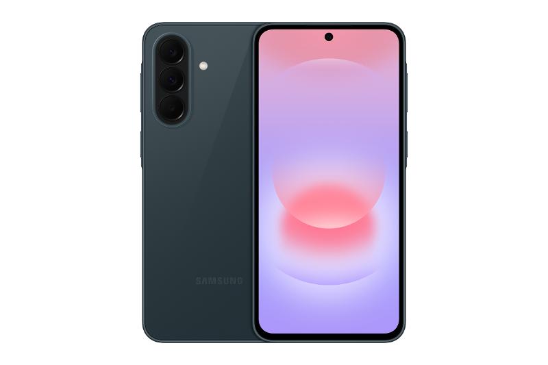 019-galaxy-a37-awesomegraygreen-front.jpg