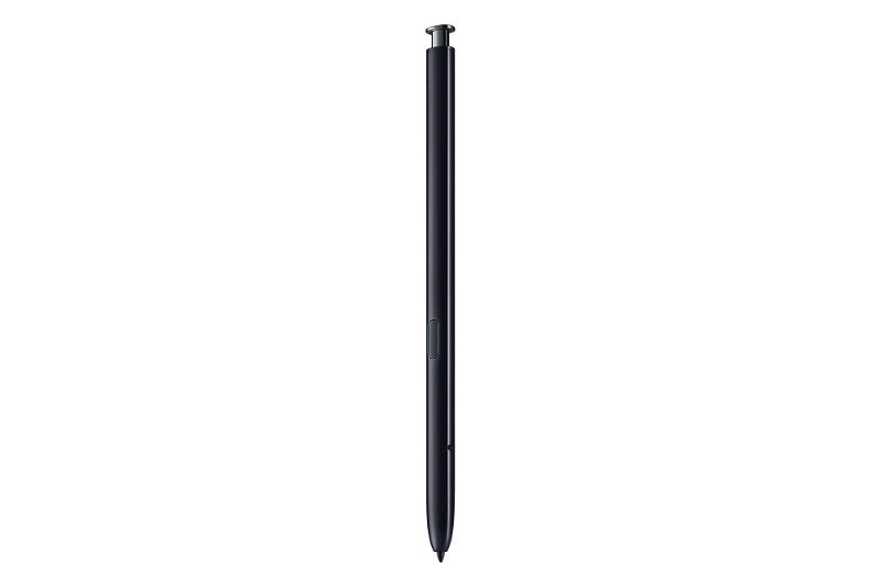 013_galaxynote10_product_images_aura_black_pen_r30-1.jpg